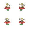 flabebe_all.png flabebe_all.png