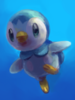 piplup.png piplup.png