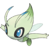 250px-251Celebi.png