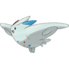 250px-468Togekiss.png