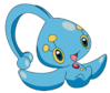 0490___manaphy_by_gaghiel1987-d55c6a8.png