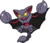 gliscor_redefined_by_gameartist99-d3jkpra.png gliscor_redefined_by_gameartist99-d3jkpra.png
