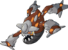 heatran_v_2_by_xous54-d32chzi.png heatran_v_2_by_xous54-d32chzi.png