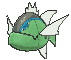 basculin-bluestriped.gif