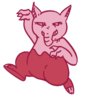 drowzee.png