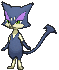 purrloin.gif
