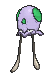 tentacool.gif