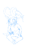 chibillidan.png