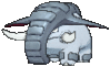 Donphan.gif