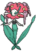 Florges.gif