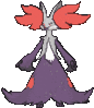 655.gif 655.gif