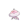 Jellicent F.png Jellicent F.png