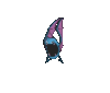 042.gif 042.gif
