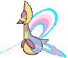 488.gif 488.gif