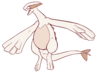 albinolugia.png