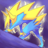 upload_2015-9-17_20-35-1.png