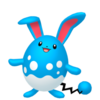 1675795927532.png