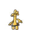 1675796287577.png