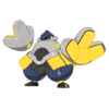 992-0.png