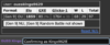 Screenshot 2023-02-08 at 8.58.42 PM.png