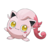 1675874420931.png
