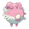 1675874426619.png