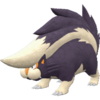 1675878148193.png
