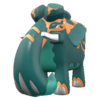 1675885388956.png