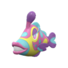 1675885419706.png