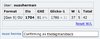 D16B96EF-0F0D-4B97-AC2D-594D45301F02.jpeg