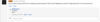 Screenshot 2023-02-09 at 8.35.50 PM.png