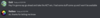 1676039641374.png