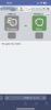 D885F403-D50F-4A7F-8284-1967DC24B6BC.png