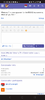 Screenshot_20230211_055247_Chrome.png