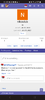 Screenshot_20230211_055307_Chrome.png