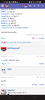 Screenshot_20230211_055331_Chrome.png