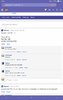 Screenshot_20230212_100311_com.mmbox.xbrowser.jpg