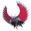 1676174251716.png