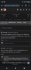 Screenshot_20230211-230429.png