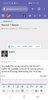 Screenshot_20230212-003553_Chrome.jpg
