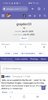 Screenshot_20230212-003607_Chrome.jpg