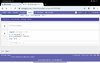 Screenshot_2023-02-12-09-24-12-529_com.android.chrome.jpg