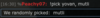 Screenshot 2023-02-12 4.30.27 PM.png