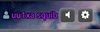 Screenshot_20230212-235310_Chrome.jpg