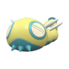 982.png
