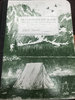 BAEA3088-55C0-44EA-8333-566D40819387.jpeg
