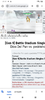 Screenshot_20230214-222710.png