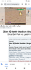 Screenshot_20230214-222223.png