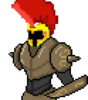 Sans Titre (1).png