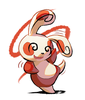 images (9).png